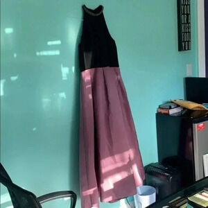 Formal Dress 
